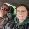 Douglas Manley882 - @douglasmanley882 - TikTok