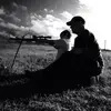 dougmanley416 - @dougmanley416 - TikTok
