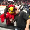 DougManley - @dougied32 - TikTok