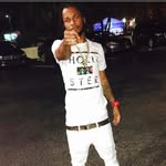 Doug__mann - @doug__mann - Instagram