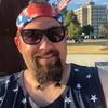 Doug - @dougmann086 - TikTok