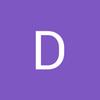 Doug Mann169 - @dougmann0 - TikTok