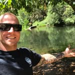 Doug Mann - @dougmann619 - Instagram