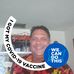 Doug Mann - Facebook