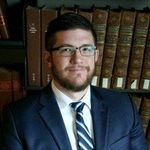 Doug Mann - @mannformo - Instagram