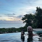Doug Mann - @ocfa4665 - Instagram