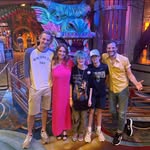 Doug Mann - @doug.mann.10 - Instagram