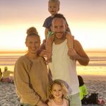 Doug Mann - @darmann27 - Instagram