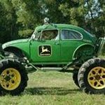 Doug Mann - @manndoug - Instagram