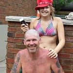 Doug Mann - @doug.mann.92 - Instagram