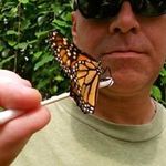 Doug Mann - @doug.mann.798 - Instagram