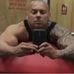 Doug Mann - Facebook