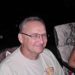 Doug Mann - @doug.mann.395 - Instagram