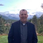 Doug Mann - @doug.mann.14 - Instagram