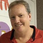 Doug Mann - @doug.b.mann - Instagram