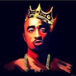 Doug mann - @green_roses_arusha - Instagram