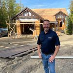 Doug Mann - @doug_mann71 - Instagram