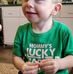 Doug Mann - Facebook