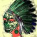 Doug Mann - Facebook