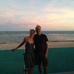 Doug Mann - @doug.mann3 - Instagram