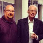 Doug Mann - @dougmannks - Instagram