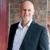 Doug Mann - Facebook