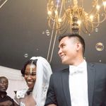 Doug Mann - @dtzutao - Instagram