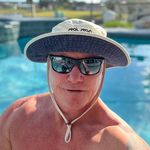 Doug Mann - @canuck_11 - Instagram