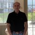 Doug Mann - Facebook