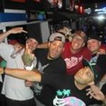 Doug Mann - @doug6266 - Instagram