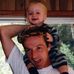 Doug Mann - Facebook