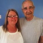 Doug Mann - @cathmann42 - Instagram