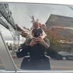 Doug Mann - @douggyj1485 - Instagram