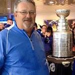 Doug Mann - @doug.mann.6266 - Instagram