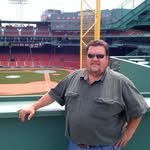 Doug Mann - @dmannz3 - Instagram