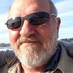 Doug Mann - @dougmann08 - Instagram