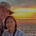 Doug Mann - Facebook