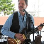 Doug Mann - @doug.mann.315 - Instagram