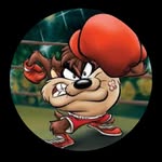 doug mann - @dmannicus - Instagram