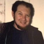 Doug Mann - @dmann6565 - Instagram