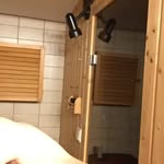 Doug mann - @dougmann - Instagram