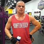 Doug Mann - @dougmann34 - Instagram
