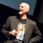 Doug Mann - @dougmann67 - Instagram