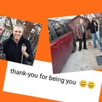 Doug Mann - @longdougdong - Instagram