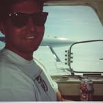 Doug Mann - @citationtest32 - Instagram