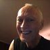 Doug Mann - Facebook
