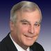 Doug Mann for 28th District Court Judge - Facebook