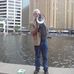 Doug Mann for Minneapolis MN School Board 2020 - Facebook