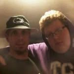 Doug Manning - @manning_doug - Instagram