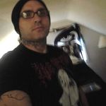 Doug L Manney - @douglmanney - Instagram
